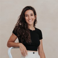 Mélanie SEGARRA