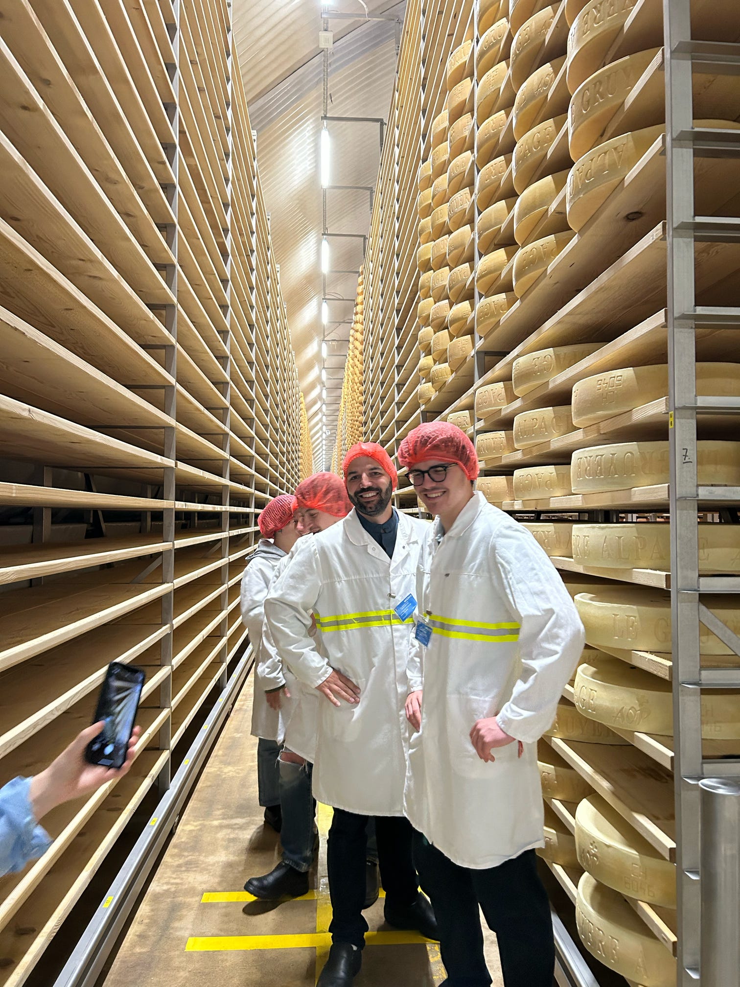 20250625_191558-1e49